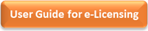 User Guide for e-Licensing