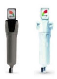 Example of Filter Unit Example of Filter Unit