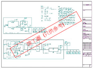 沒有為牙科壓縮空氣系統設計安裝乾燥器、分隔器及細菌過濾器。