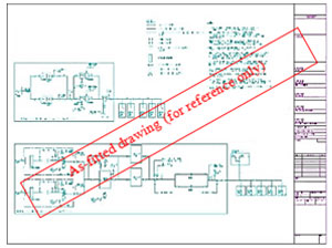 Omit the dryer, separator unit and bacteria filter in the design of dental compressed air system. Omit the dryer, separator unit and bacteria filter in the design of dental compressed air system.